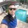 Avatar brunonunes5475