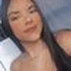 Avatar dressamedina