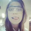 Avatar angelica.moraes