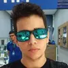 Avatar pedro.amaral1e9