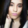 Avatar yasmin_olliveira