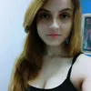 Avatar jessyalves