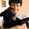 Avatar leandro_fernandes2hw