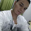 Avatar eduardo_teixeira