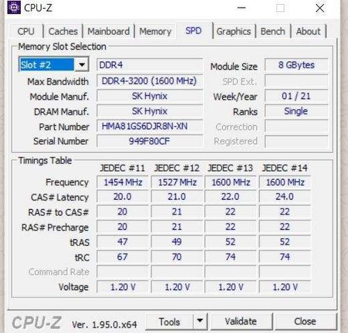6572079-OZbKw.jpg
