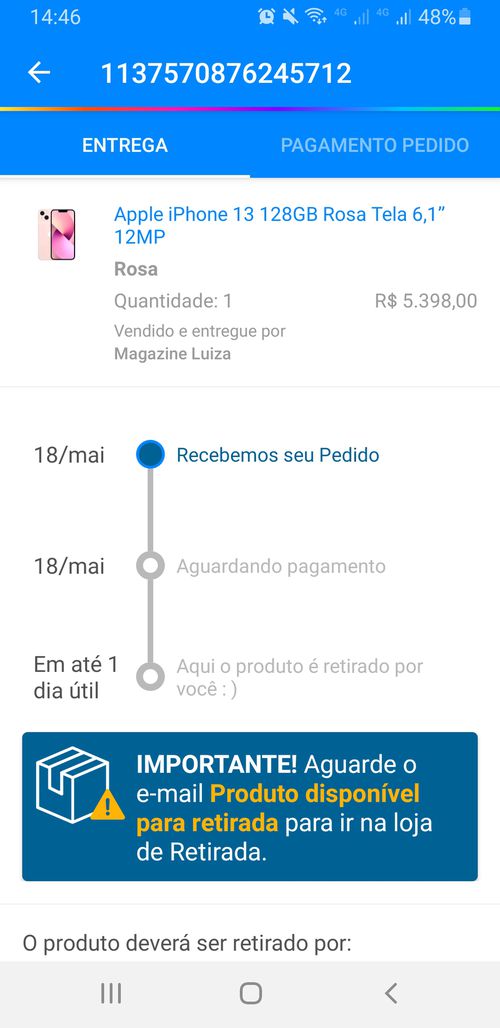 Screenshot_20220518-144640_Magalu.jpg
