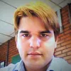 Avatar matheus_girardi