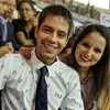 Avatar leandro.ribeiromuq
