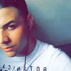 Avatar salesgomesthagyde