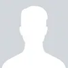 Avatar musicas.pro