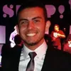Avatar bessas