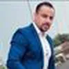 Avatar diou10