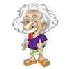 Avatar rodrigoemanuell