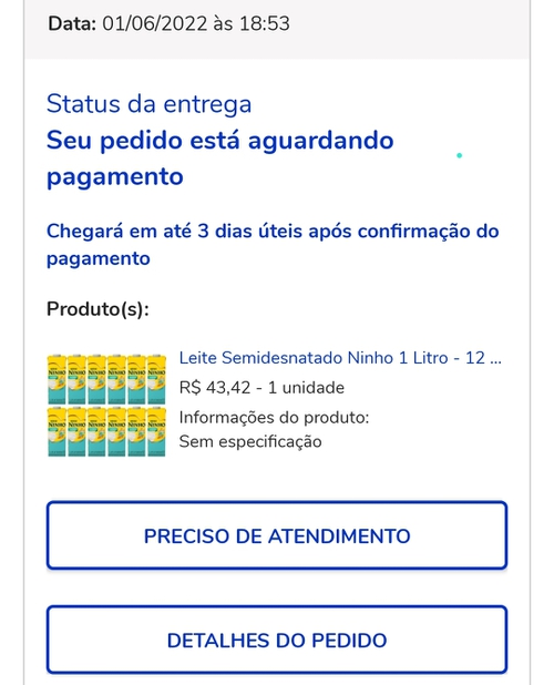 Screenshot_20220601-190530_Casas Bahia.jpg