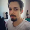 Avatar leonardocr