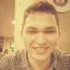 Avatar ivanzioalves