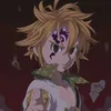 Avatar sakais_channel