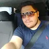 Avatar garcadosdescontos8612