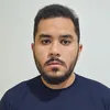 Avatar eduardolopesedu