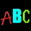 Avatar abcabc