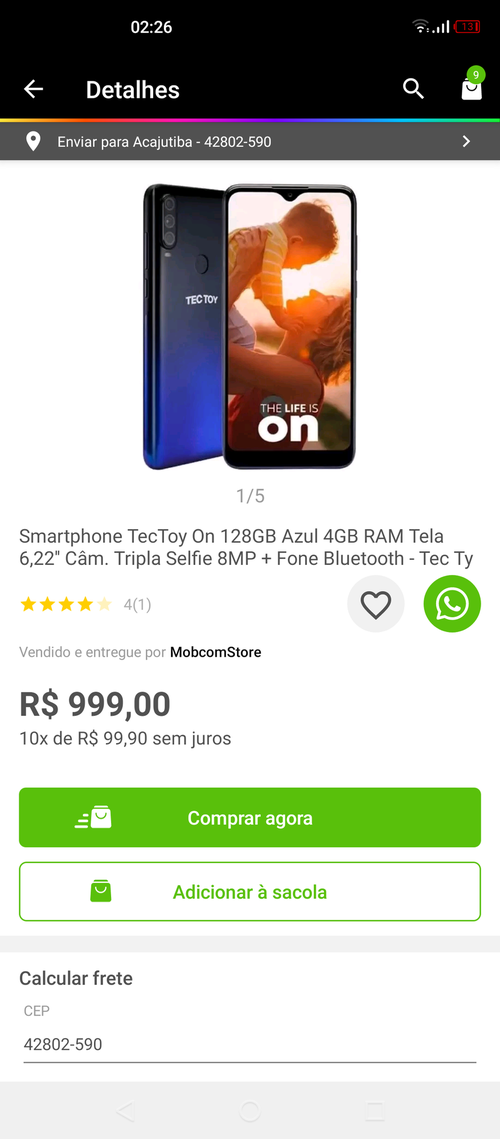 Imagem do comentário