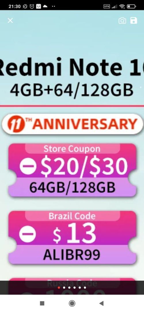 6565903-lfvIt.jpg
