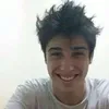 Avatar leandro.mello