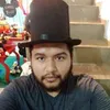 Avatar joaowdesigner