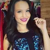 Avatar anapaivaa