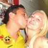 Avatar dayane.wagner