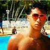 Avatar darling_martins