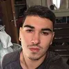 Avatar tavs