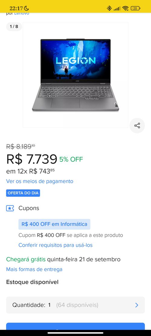 Imagem do comentário
