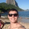 Avatar guilherme_roballo