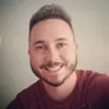 Avatar raphael_ivo