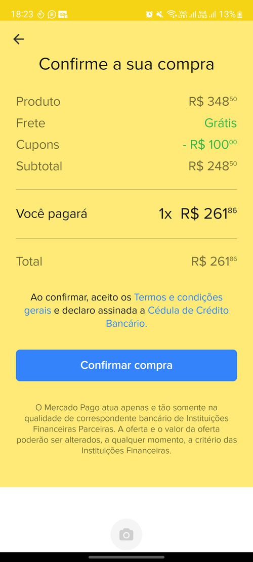 Imagem do comentário