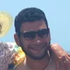 Avatar daniel070189