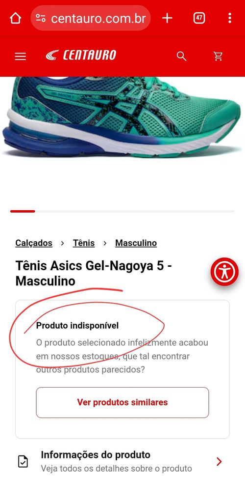 Imagem do comentário