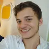 Avatar otaviofais