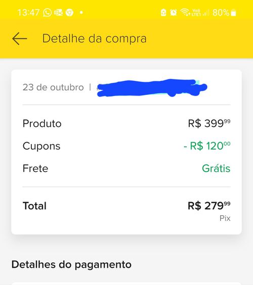 Imagem do comentário