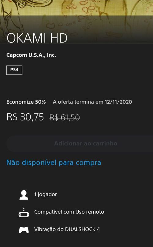 5623465-zZZBA.jpg