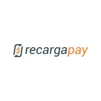 PSN Plus no app da recargapay por R$127