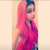 Avatar kelly_almeida