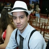 Avatar paulo_guilherme