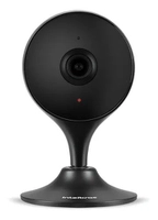 Câmera Inteligente iM3 C Black Intelbras