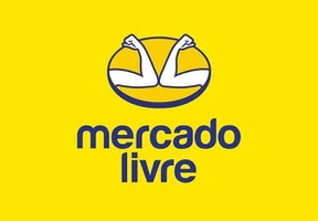 [APP] Cupom Mercado Livre R$30 OFF em compras acima de R$149