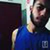 Avatar davioliveira9426