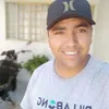 Avatar renato428593