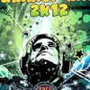 Avatar summer_mixtv