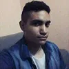 Avatar henriqueholanda